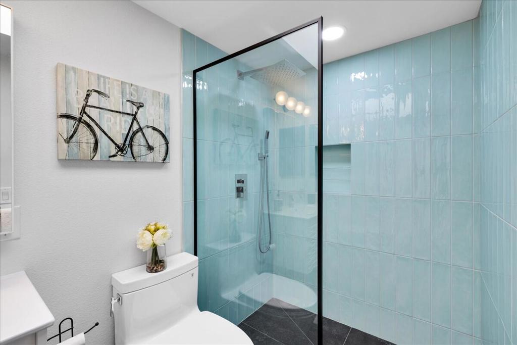 MLS #219135342DA image #26