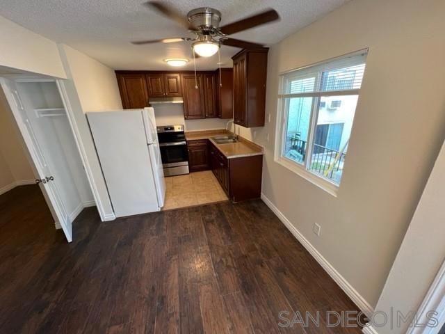 4310 54Th St, San Diego, California 92115, 1 Bedroom Bedrooms, ,1 BathroomBathrooms,Condominium,For Sale,54Th St,240029060SD