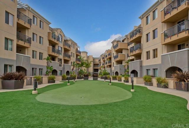 3857 Pell Place, San Diego CA: https://media.crmls.org/mediaz/5b4a7169-ded5-4034-8b17-777e73ccf7ef.jpg