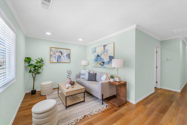 2604 Brahms Avenue, San Jose CA: https://media.crmls.org/mediaz/5b4a8285-016b-4c41-b637-518fe4369979.jpg