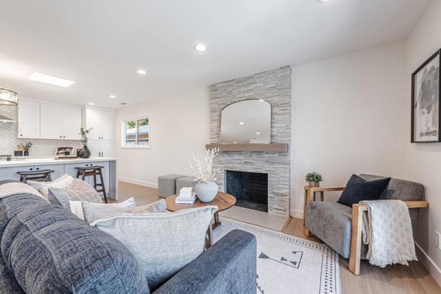 5278 Herbert Drive, San Jose CA: https://media.crmls.org/mediaz/5b4a843b-e3a9-4fbd-81e3-fd03b0a60dfa.jpg