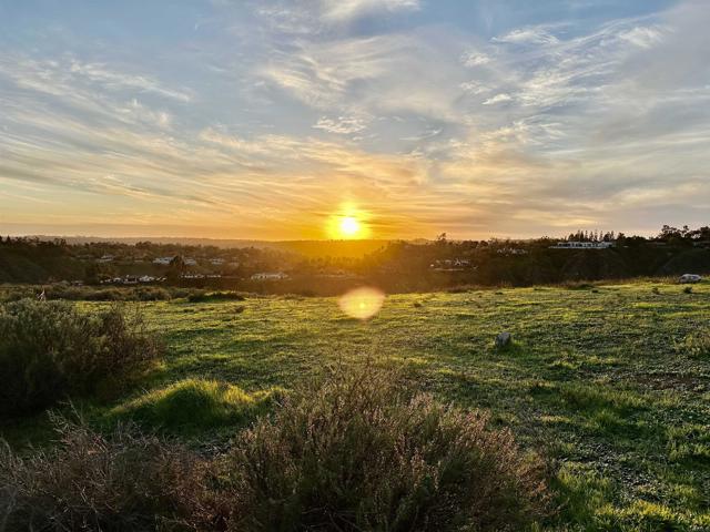 Details for 0 Artesian Road, San Diego, CA 92127