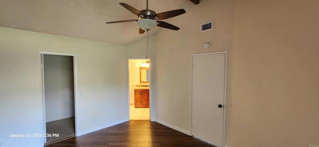 3040 CHARWOOD Court, Spring Valley CA: https://media.crmls.org/mediaz/5b4ab036-cfdc-48c1-9712-4b2338035c50.jpg