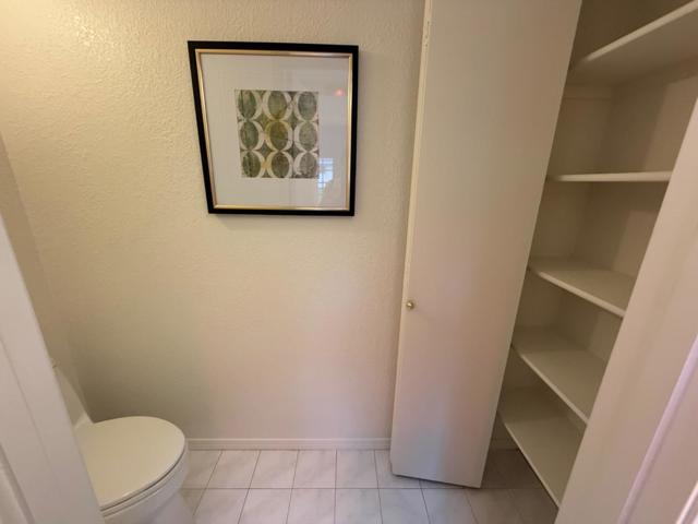 421 Sierra Vista Avenue, Mountain View CA: https://media.crmls.org/mediaz/5b4ab636-a86a-4bc7-a2d6-e98f3a4929a8.jpg
