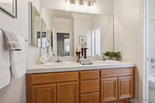 11324 Luxembourg Way, San Diego CA: https://media.crmls.org/mediaz/5b4ab6f0-d312-454a-b1fb-cff01eb6dda2.jpg
