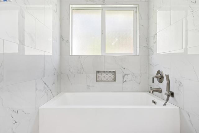 2643 Buena Vista Ave, Walnut Creek CA: https://media.crmls.org/mediaz/5b4ab838-f2f7-448d-ba5a-207c4b36722f.jpg