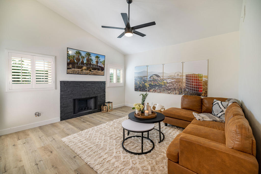 80925 Boulder Drive