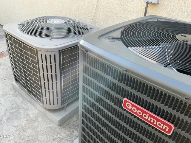 Detail Gallery Image 42 of 56 For 13687 Blue Ridge Way, Moorpark,  CA 93021 - 5 Beds | 4/1 Baths