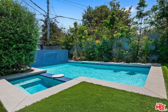 3221 Provon Lane, Los Angeles, California 90034, 4 Bedrooms Bedrooms, ,3 BathroomsBathrooms,Single Family Residence,For Sale,Provon,24402369