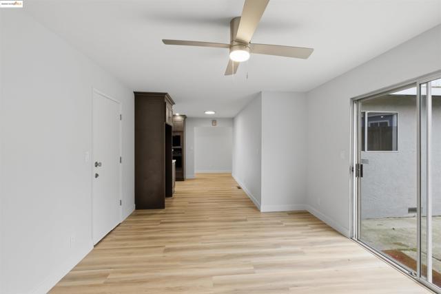 3640 Sun View Terrace, Concord CA: https://media.crmls.org/mediaz/5b4ae214-6a10-455d-923a-ff11801fc90f.jpg