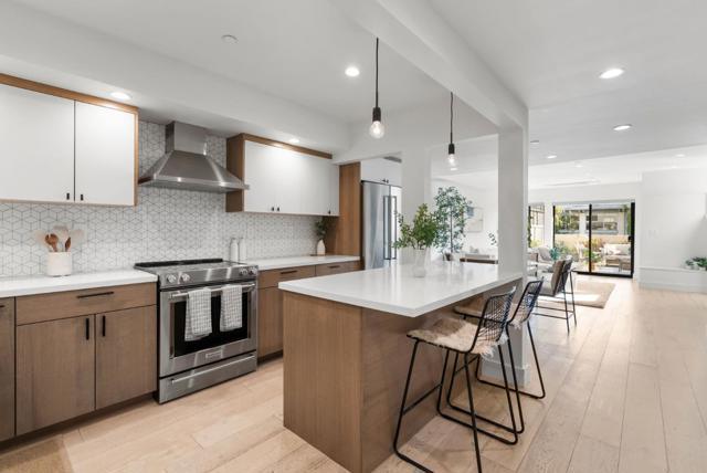 685 High Street, Palo Alto CA: https://media.crmls.org/mediaz/5b4ae94d-af28-4acc-9087-ebc0f0bd3e60.jpg