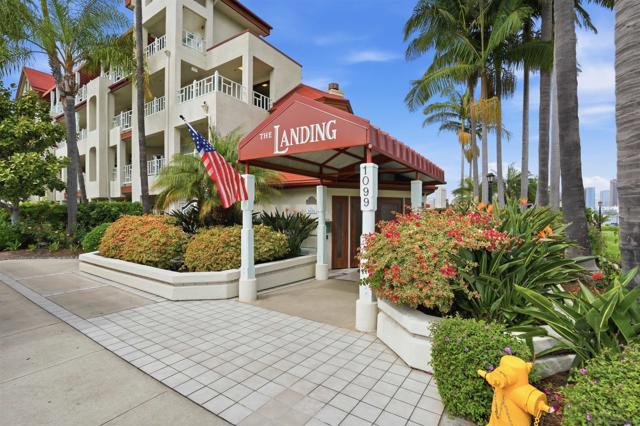 Image 1 of 46 For 1099 1 Street 223