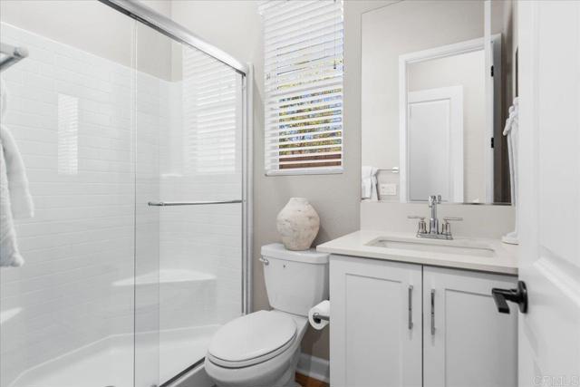 660 Westbrook Loop, San Marcos CA: https://media.crmls.org/mediaz/5b4b1dba-52cd-4277-b557-81c87b9fb16c.jpg