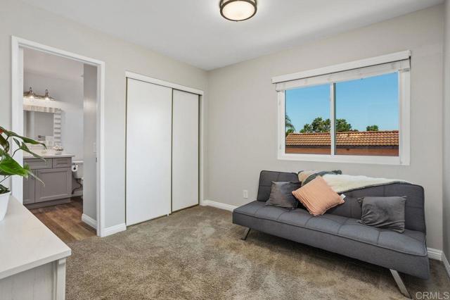 Home for Sale in Oceanside