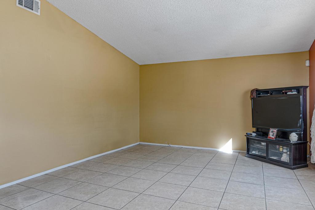 MLS #219137384DA image #10