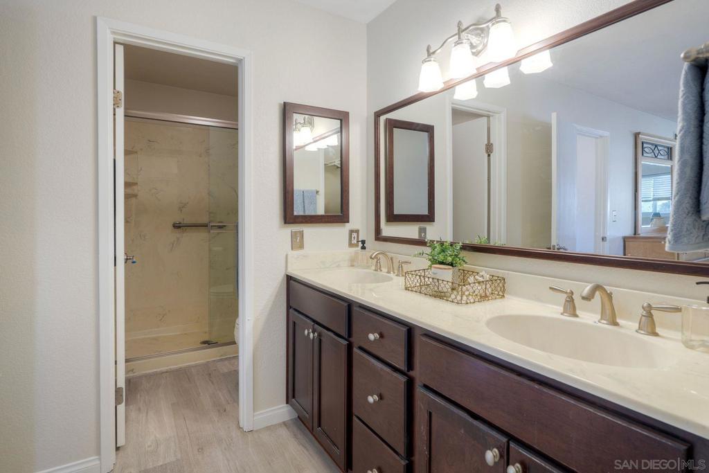 12311 Fronsac St - photo 11