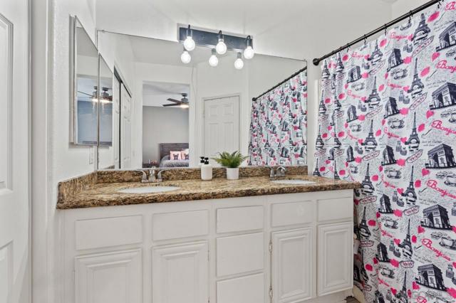 6373 Avenida De Las Vistas, San Diego CA: https://media.crmls.org/mediaz/5b4b5514-c085-4cec-b53c-5aa8e5f708c9.jpg