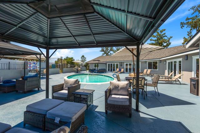 18218 Paradise Mountain Road, Valley Center CA: https://media.crmls.org/mediaz/5b4b5d8a-da7c-4c0c-978d-a2a189f8e566.jpg