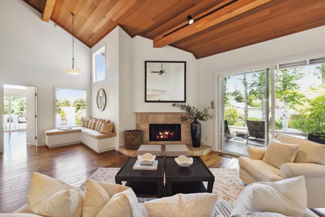 9583 Redwood Court, Carmel CA: https://media.crmls.org/mediaz/5b4b63d6-e45b-4cc4-bf4f-23400c6b6ad8.jpg
