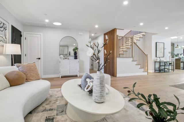 14361 Lenray Lane, San Jose CA: https://media.crmls.org/mediaz/5b4b8067-9ee9-4934-a894-bfd5f4d247eb.jpg