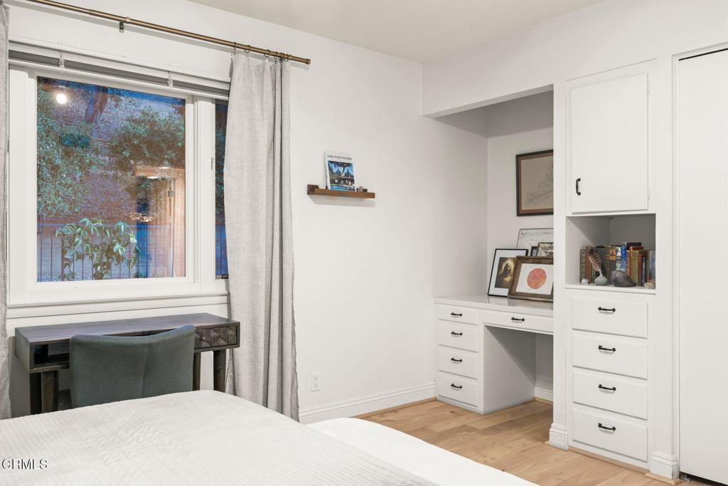 5B4B85D4 73B8 4Bb9 B59F F56F601Ea59D 1990 Valley Meadow Drive, Oak View, Ca 93022 &Lt;Span Style='BackgroundColor:transparent;Padding:0Px;'&Gt; &Lt;Small&Gt; &Lt;I&Gt; &Lt;/I&Gt; &Lt;/Small&Gt;&Lt;/Span&Gt;
