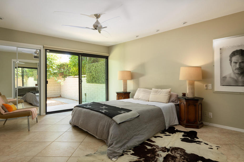 MLS #219136750PS image #8