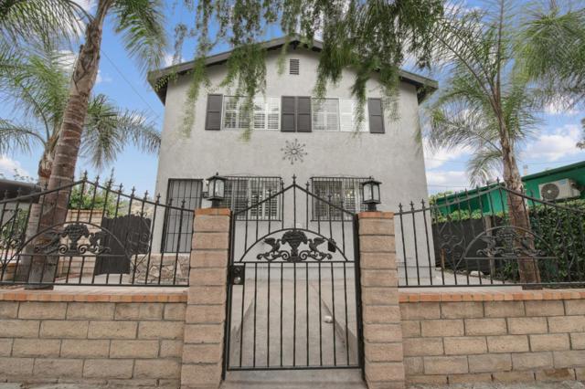 3628 Arroyo Seco Avenue, Los Angeles CA: https://media.crmls.org/mediaz/5b4b8a43-a5fc-4449-b901-9b7fcd63b906.jpg