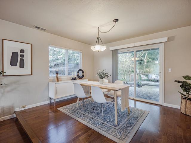 Image 15 of 52 For 3190 Mulberry Drive