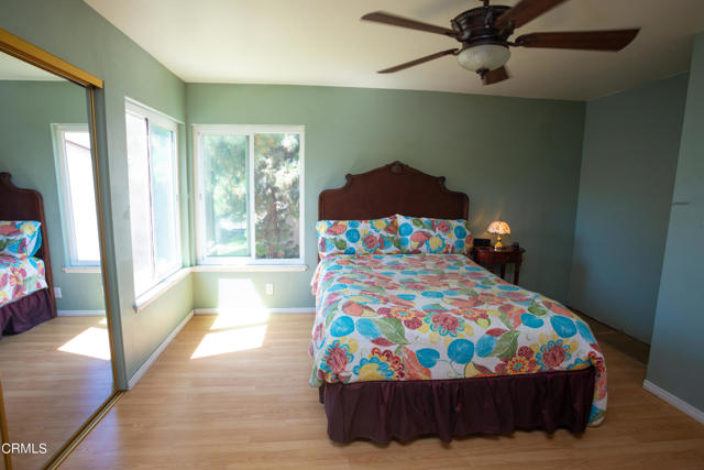 Detail Gallery Image 31 of 42 For 1530 Eland Ln, Ventura,  CA 93003 - 3 Beds | 2 Baths