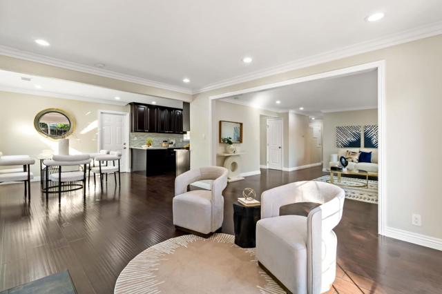 3843 Yerba Buena Avenue, San Jose CA: https://media.crmls.org/mediaz/5b4bbe6e-9cf2-4c12-94f8-eb99ea630eba.jpg