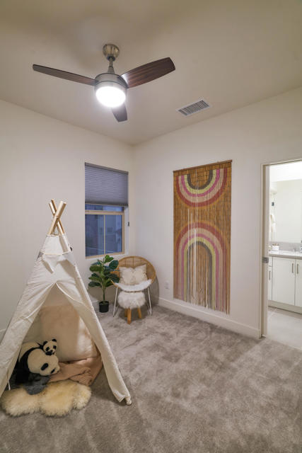 36016 Franklin Drive, Palm Desert CA: https://media.crmls.org/mediaz/5b4bd3a0-2b5b-41a4-8f6c-5d739710eb7f.jpg