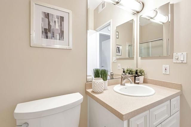 1294 Woodside Road, Redwood City CA: https://media.crmls.org/mediaz/5b4be3a7-3f0e-4410-a8b9-39b4d0774bb2.jpg