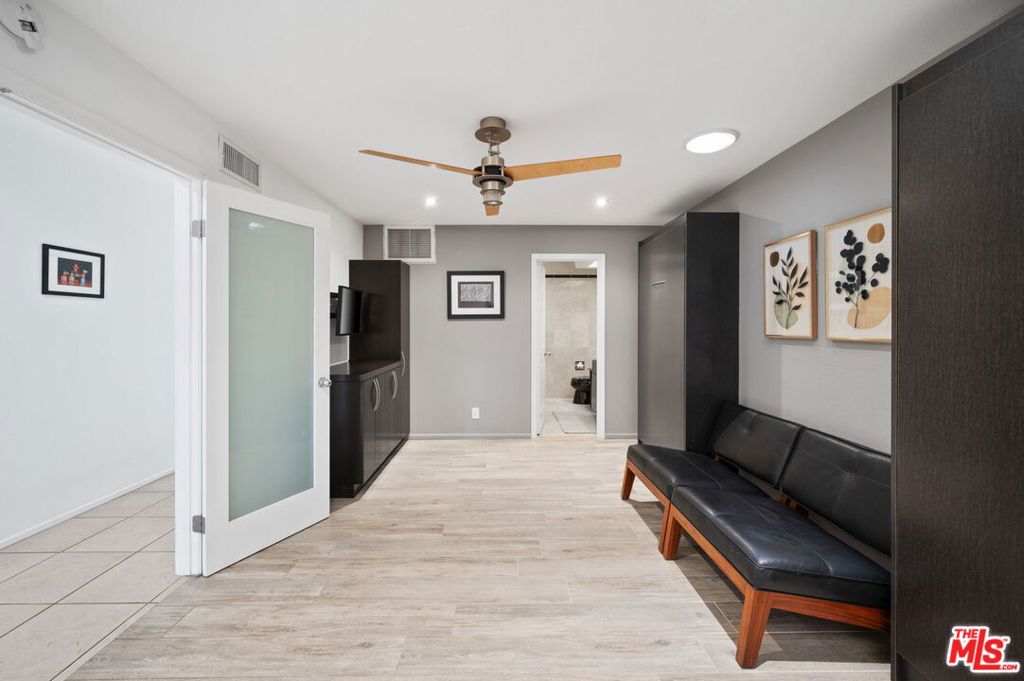 MLS #25612727 image #12