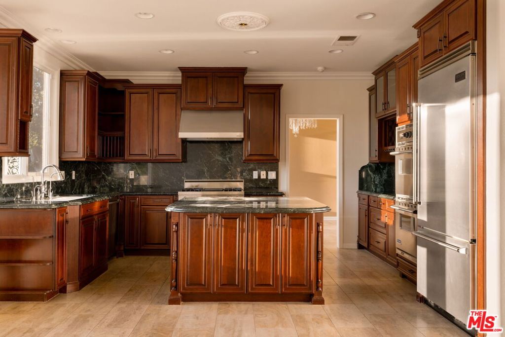 MLS #26871783 image #16