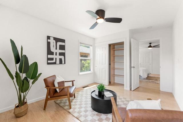 2154 Dumbarton Avenue, East Palo Alto CA: https://media.crmls.org/mediaz/5b4c1c77-4005-4fb9-b330-69cfc9c79aa6.jpg
