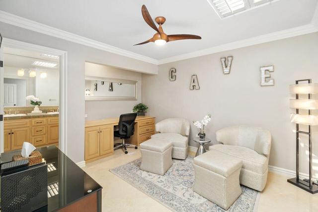 26 Majorca Drive, Rancho Mirage CA: https://media.crmls.org/mediaz/5b4c26ec-dc86-4f32-9e32-76380d811e92.jpg