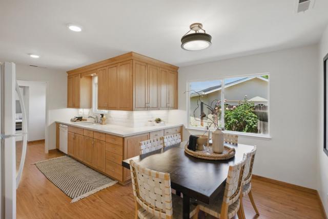 3643 Justine Drive, San Jose CA: https://media.crmls.org/mediaz/5b4c4831-fc2d-499e-9221-d3096686d9a3.jpg