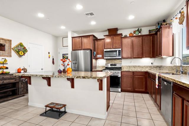 17102 Morgan Street,  CA: https://media.crmls.org/mediaz/5b4c4d58-ff28-4ac9-8ba1-d7bba9a03a10.jpg