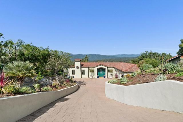 17 Kite Hill Road, Santa Cruz CA: https://media.crmls.org/mediaz/5b4c80de-67ee-4e3a-88d1-0582230f957b.jpg