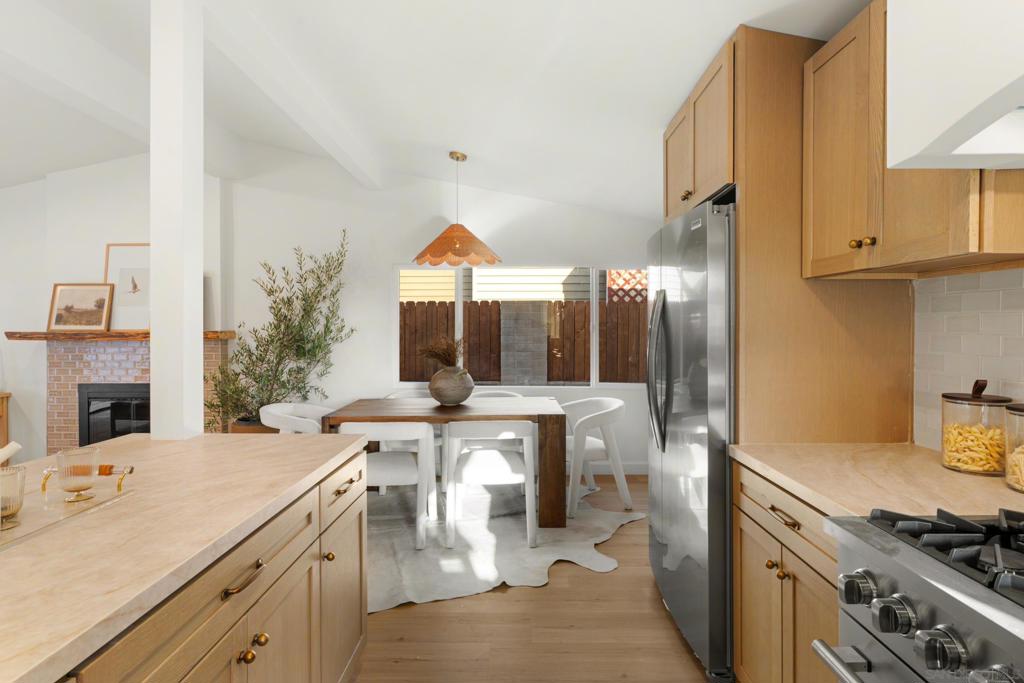 9258 Rebecca - photo 17