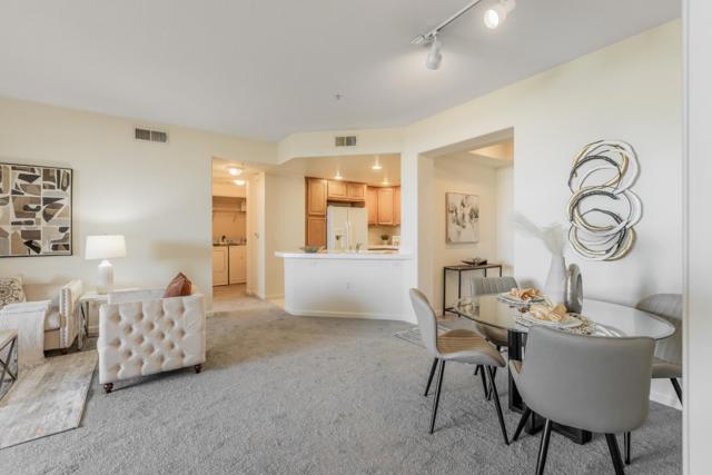 700 S Abel Street, Milpitas CA: https://media.crmls.org/mediaz/5b4ce2e3-41b6-441c-a305-b70fff0fe054.jpg