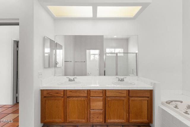 Detail Gallery Image 36 of 56 For 67 Tempe Trl, Palm Desert,  CA 92211 - 3 Beds | 2 Baths