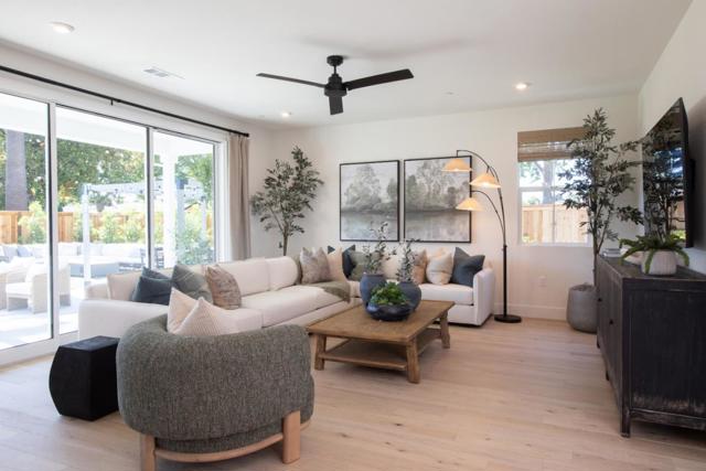 7352 Ailes Court, Gilroy CA: https://media.crmls.org/mediaz/5b4d1430-1f5e-4c74-b862-d1725ff43ac0.jpg