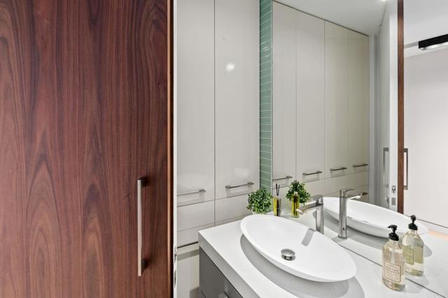 Detail Gallery Image 20 of 20 For 3415 6th Ave #14,  San Diego,  CA 92103 - 2 Beds | 2/1 Baths