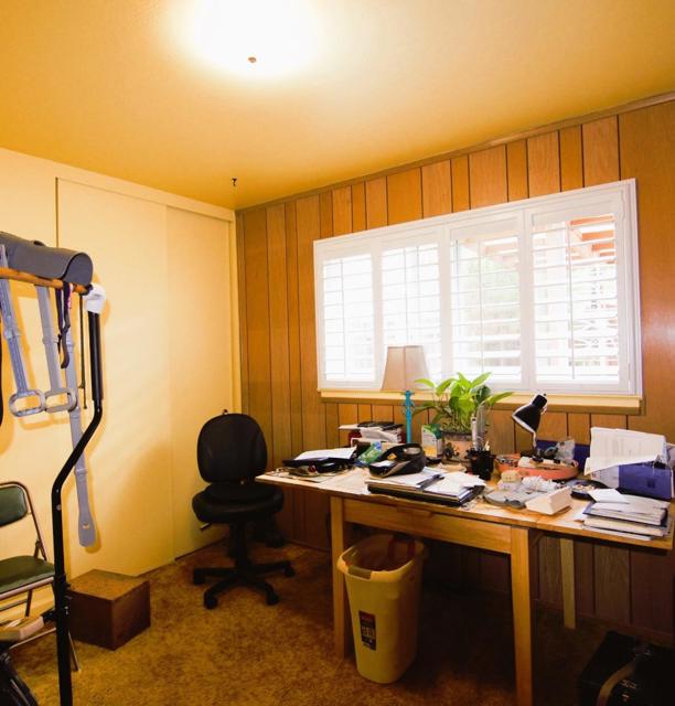 1528 Willowdale Drive, San Jose CA: https://media.crmls.org/mediaz/5b4d38b3-5894-47c6-9c64-c0dafd090577.jpg