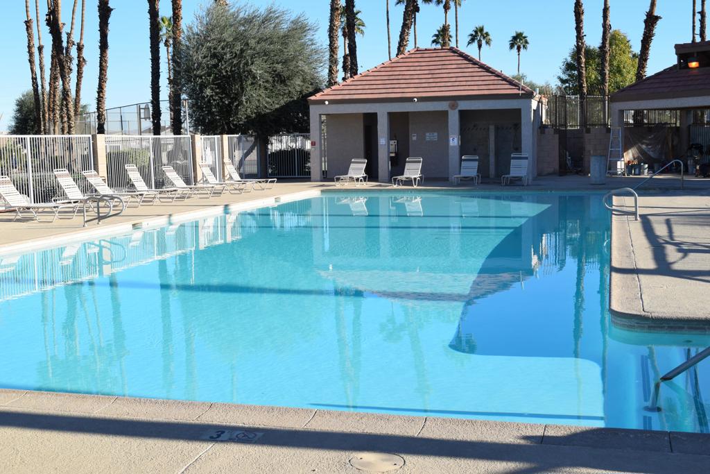 MLS #219140033DA image #6