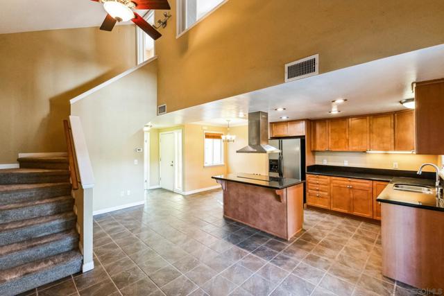 Image 2 of 30 For 23631 Country Villa Rd