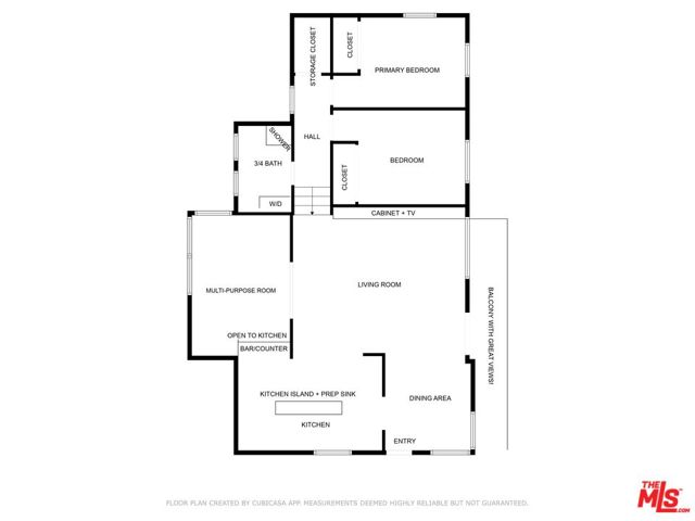 3414 Figueroa Street, Glendale CA: https://media.crmls.org/mediaz/5b4d82f8-df8f-4506-8c2e-7d09cbcdf4eb.jpg