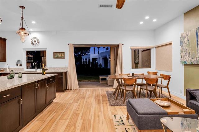 67350 W Chimayo Drive, Cathedral City CA: https://media.crmls.org/mediaz/5b4dcd92-c7c9-4152-8c3c-f68c9a49d6ec.jpg