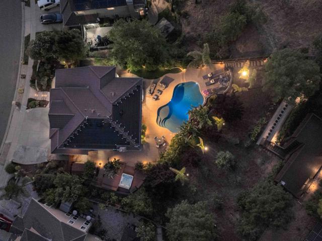 Image 98 of 116 For 6336 Skywalker Drive